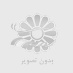طراحی سایت فروشگاهی